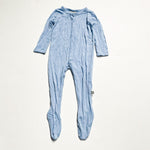 Kyte Sleeper 6-12M|218669