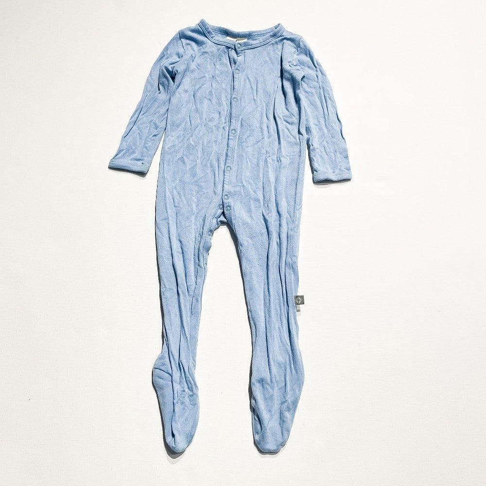 Kyte Sleeper 6-12M|218669