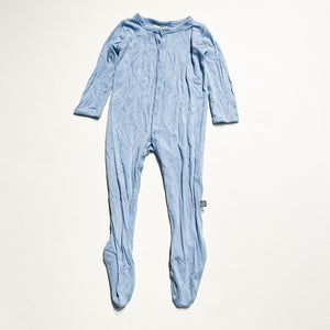 Kyte Sleeper 6-12M|218669