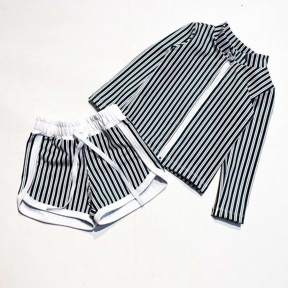 Imagine Perry Swim Set 1Y|136089