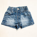 George Short 3-6M|179870