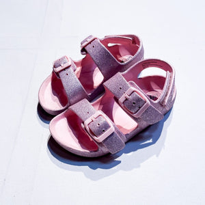 Cat & Jack Sandals 9M|158887