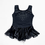 Cat & Jack Active Suit 4/5Y|219360