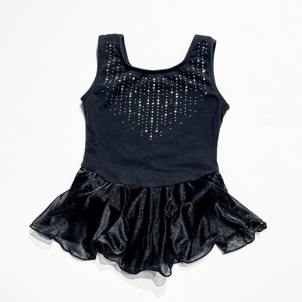 Cat & Jack Active Suit 4/5Y|219360