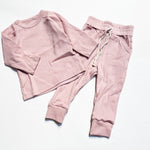 Pink Set 12-18M|115923