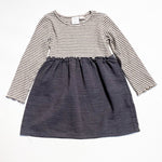 Zara Dress 3-4Y|137170