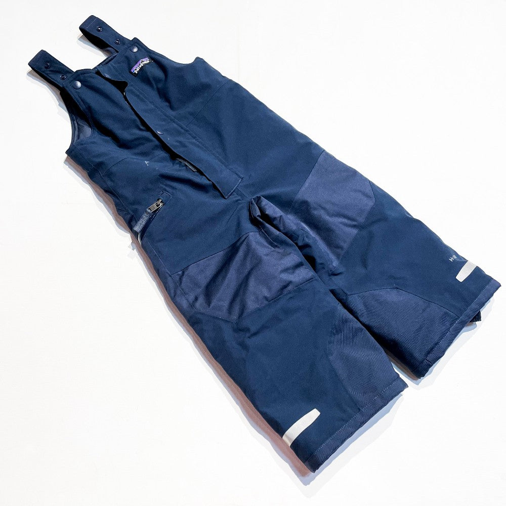 Patagonia Snow Pants 2Y|155713