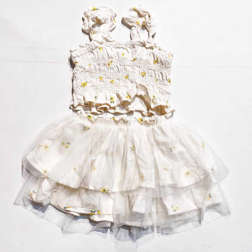 Old Navy Set 2T|163528