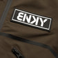 BinkyBro - Snowsuit 99-90 Bnky Chocolate|168535