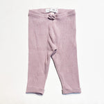Zara Leggings 12-18M|160696
