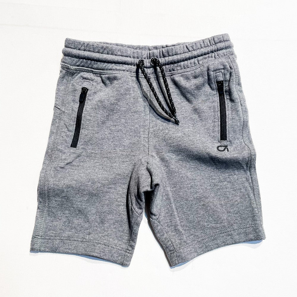 Gap Shorts 4Y|166562