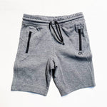 Gap Shorts 4Y|166562