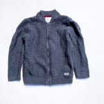 Zara Sweater 3/4Y|158378