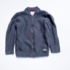 Zara Sweater 3/4Y|158378