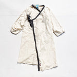 West Coast Baby Sleep Gown 3-6M|185137