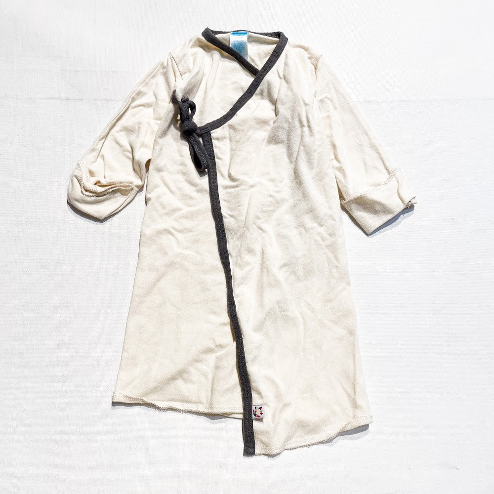 West Coast Baby Sleep Gown 3-6M|185137