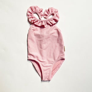 Lila & Jack Swim Suit 18M **Imperfection|193457