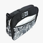 BinkyBro - Kids Lunchbox X Volcom|220360