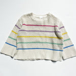 Gap Knit Sweater - 3Y|218646