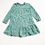 H&M Dress 4/5Y|155026