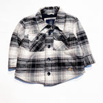 Gap Jacket 6-12M|159725