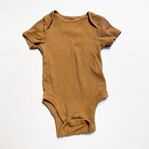 Old Navy Onesie 6-12M|169490