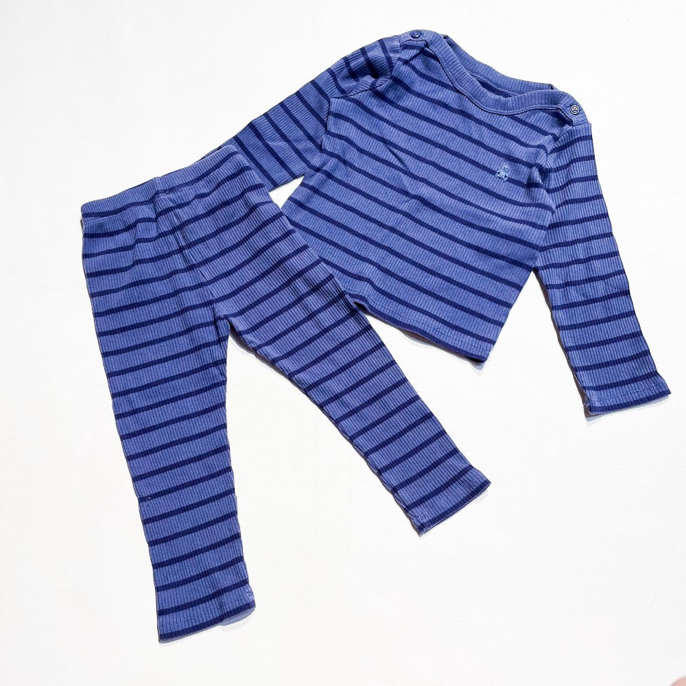 Gap Set 18-24M|145800