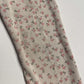 No Tag Leggings (Est Size 4Y) **Imperfection|232448