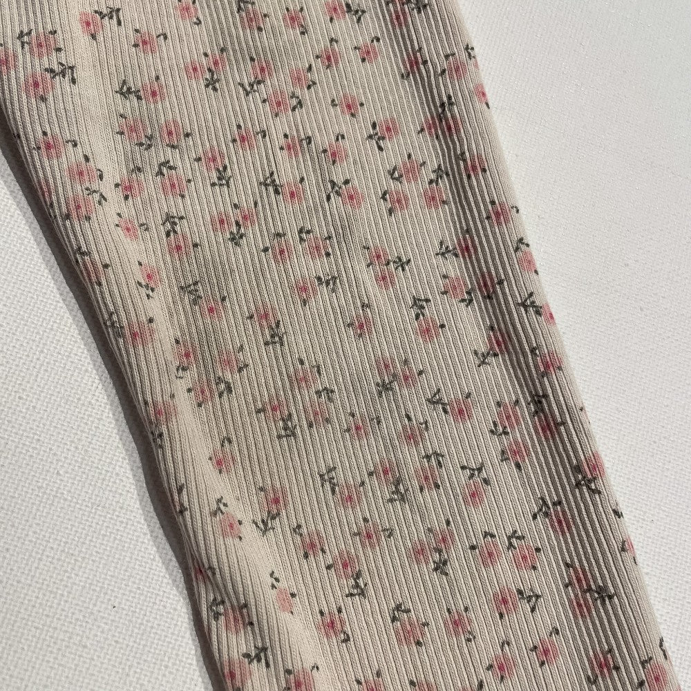 No Tag Leggings (Est Size 4Y) **Imperfection|232448