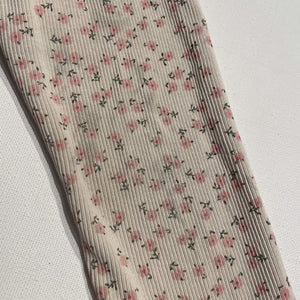 No Tag Leggings (Est Size 4Y) **Imperfection|232448