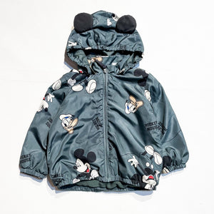 H&M Jacket 12-18M|169514