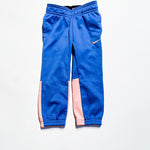 Nike Pants 2T|193192