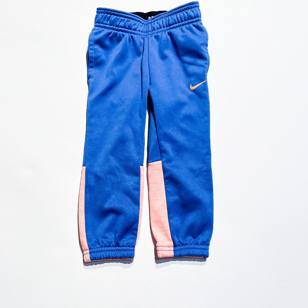 Nike Pants 2T|193192