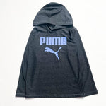 Puma Hoodie 6Y|214325