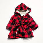 Robe 6-12M|233344