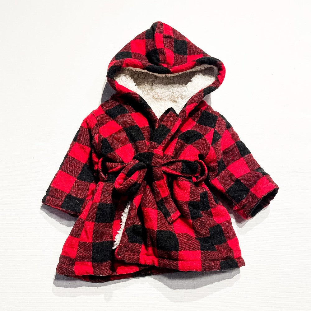 Robe 6-12M|233344