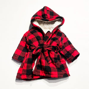 Robe 6-12M|233344