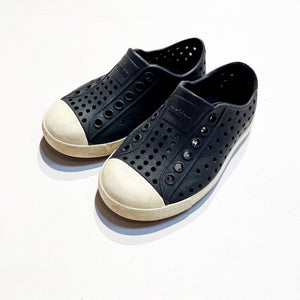 Native Shoes 6|160665