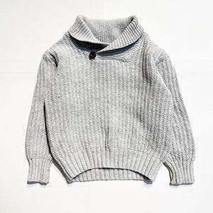 Gap Sweater 3Y|170278