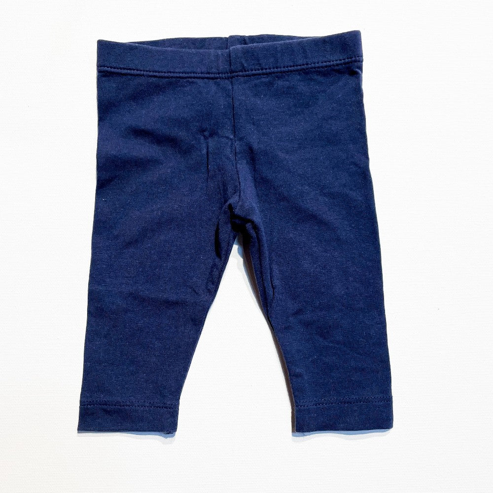 Monsoon Leggings 0-3M|186398