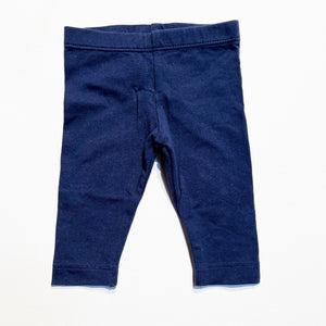 Monsoon Leggings 0-3M|186398
