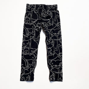 Joe Fresh Leggings 3Y|185904