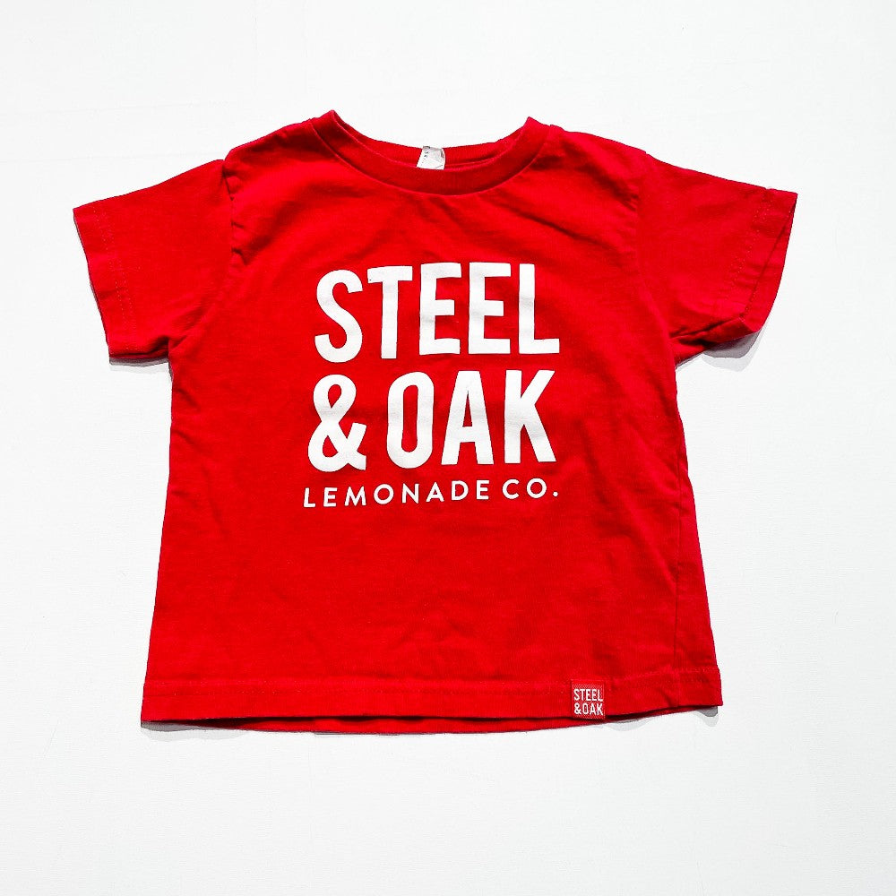 Shirt 4Y|206323