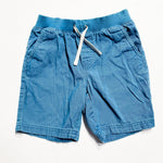 Editons Shorts 6-7Y|213208