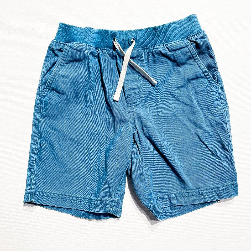 Editons Shorts 6-7Y|213208