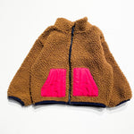 Old Navy Sweatshirt 18-24M|229593