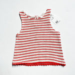 H&M Top 2-4Y|229633