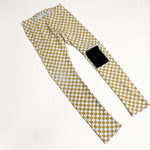 Pretty Laundry Pants 5/6Y *imperfection|234469