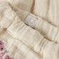 Name It - Muslin Pants|225570