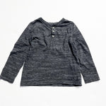 Old Navy Shirt 3Y|219159